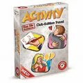 Piatnik Activity - Club Edition Travel - deutsch 284638