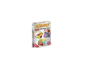 Piatnik Spiel Activity Club Edition Travel (Spiel)