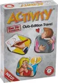Piatnik - Activity Club Edition Travel