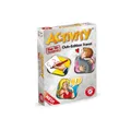 Activity Club Edition Travel