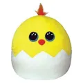 Ty Squish-A-Boos Plüsch-Popper-Ei (57344093)