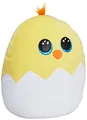 Ty Popper Küken Ostern 2021 Squishaboo 35cm