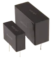 VIS FOLIE 5223 - Folienkondensator MKP, 2,2 µF