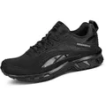 Reebok Schuhe Ridgerider 60, FW9652 - Schwarz - 40,5