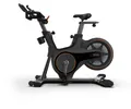 Matrix Fitness ICR50 Indoor Cycle