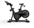 Matrix Fitness ICR50 Indoor Cycle mit Rear Drive System und Magnetbremse