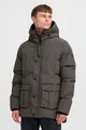 Indicode Steppjacke IDSticks Warme Steppjacke