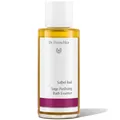 Dr. Hauschka® Salbei Bad