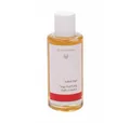 Dr. Hauschka Badezusatz Sage 100ml