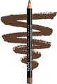  Slim Lip Pencil Präziser Konturenstift für die Lippen Farbton 820 Espresso 1 g