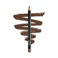 Slim Lip Pencil 820 Espresso