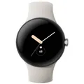 Google Pixel Watch LTE Smartwatch