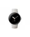 Google Pixel Watch LTE Silver/Chalk (GA04301-DE)