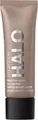 Smashbox Halo Healthy Glow Mini All-in-One Tinted Moisturizer SPF25 12 ml Light Neutral Getönte Gesichtscreme