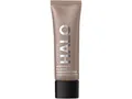 Smashbox Getönte Gesichtscreme Halo Healthy Glow all-in-one Tinted Moisturizer Mini
