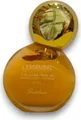 Guerlain, L`Essentiel Natural Glow, Liquid Foundation, 045C, Amber Cool, SPF 20, 30 ml