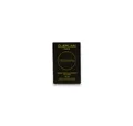 GUERLAIN Foundation L`Essentiel Natural Glow Flüssige Grundierung