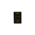 L`Essentiel Natural Glow Flüssige Grundierung