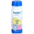 Fresubin Renal Vanille 24X200 ml