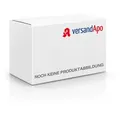 Fresubin renal Vanille
