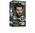 Naturtint Haarpflege-Set Tinte Pelo Men 1n Negro