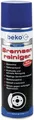 Beko TecLine Bremsenreiniger, 500ml (29923500)