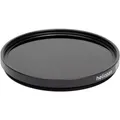 Heliopan Neutral-Graufilter-dunkel (8x, ND09) (72 mm, ND- / Graufilter) (05.20901072)