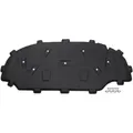 NTY Motorraumdämmung Motorhaube für Audi A3 Sportback 8PA 1.6 1.2 TSI 8P1 8P7