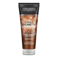John Frieda Brilliant Brunette shampoo color vibrancy 250ml