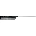 Hercules-Saegemann Haarpflege StielkaemmeNadel-Stielkamm Modell 6740 1 Stk. (11,78 € / 1 Stk.)
