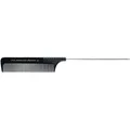 Hercules Sägemann Meisterkamm Technique 6740 9,5‘‘ Nadelstielkamm