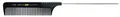HERCULES  6740 9 1/2"Nadelstielkamm mit langer Nadel 12cm und griffraster