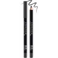BEL London Eyeliner 203 (Schwarz) (34402976)