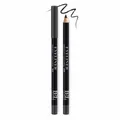 BEL London Gel Pencil Eyeliner #203 Schwarz