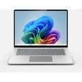 Microsoft Surface Laptop 15" - 7 Gen - Copilot+ PC - ZHG-00005 - 15" PixelSense Touchscreen, Snapdragon X Elite X1E-78-100, 16GB RAM, 256B SSD, Window