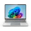 Surface Laptop 7, Notebook - Silber
