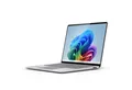 Microsoft ZHG-00005 Notebook (Neues Surface Modell mit Snapdragon Prozessor und 15'' Touchscreen)
