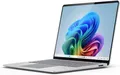 Microsoft Surface Laptop 7 15 Zoll Touch platin QWERTZ X Elite 256 GB WIN 11 NEU