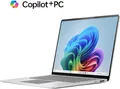 Microsoft Surface Laptop Copilot+PC 15 Zoll