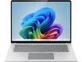 MICROSOFT Surface Laptop Aussteller
