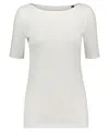 Damen T-Shirt XL