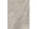 Laminat 8.0 Eiche naturgrau