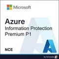 Azure Information Protection Premium P1 (NCE)