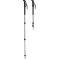 McKINLEY Wanderstock Wander-Stock Lascar QL