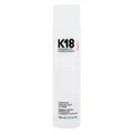 K18 Leave-In Molecular Repair (150 ml) (0858511001135)