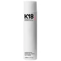 K18 Biomimetic Hairscience Professional Molecular Repair Hair Mask 150 ml