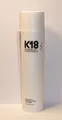 K18 leave-in molecular repair hair mask 150ml