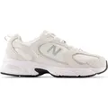 NEW BALANCE Herren Freizeitschuhe 530
