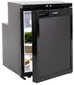 Carbest LR50L Kompressor-Kühlschrank, 12/24V, 50L, mit Gefrierfach