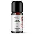 NELKE ätherisches Öl 10 ML PZN 17429718